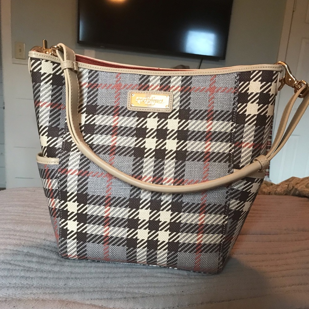 Spartina 449 Handbag